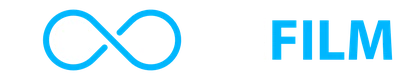 Cookiefilm