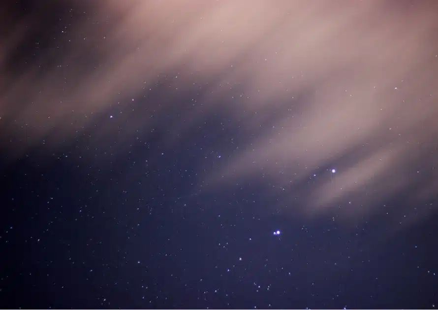 Ein Mann. Ein Fluss. Ein Abenteuer