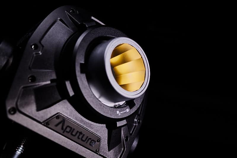 lampen-web