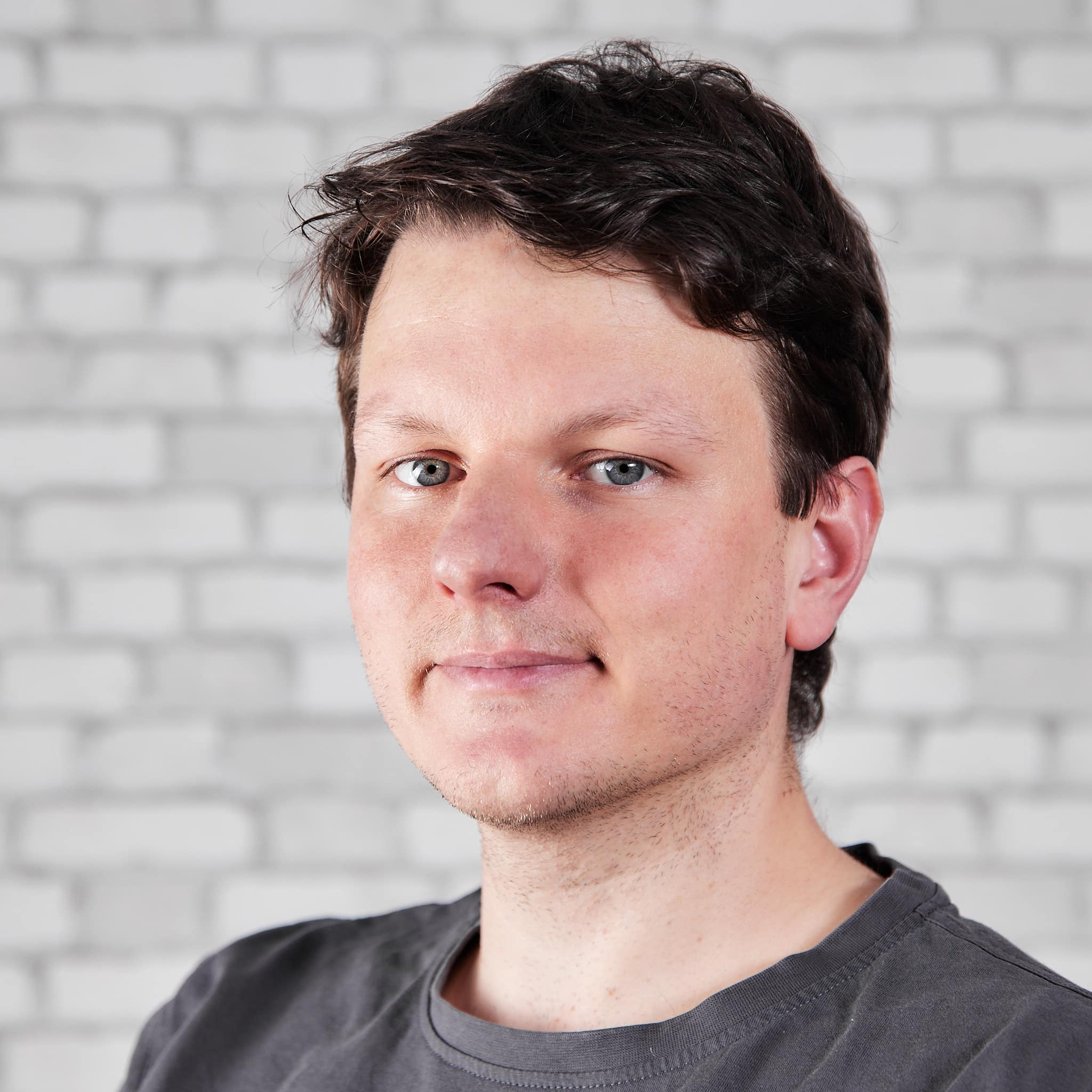 Christian Scheunert