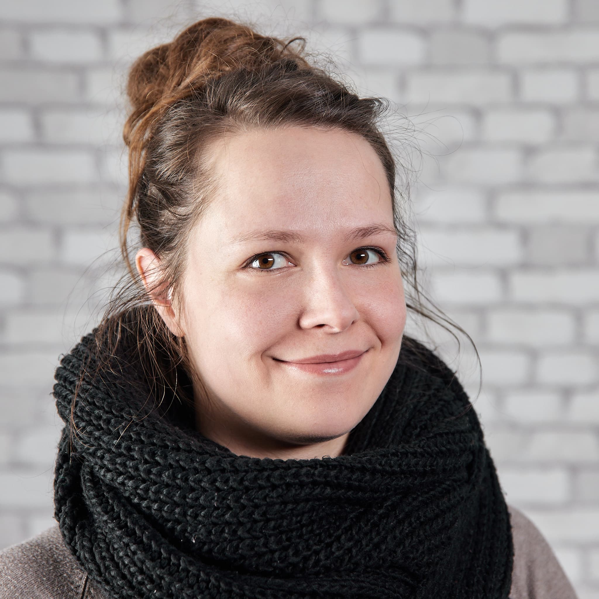 Sabine Siems